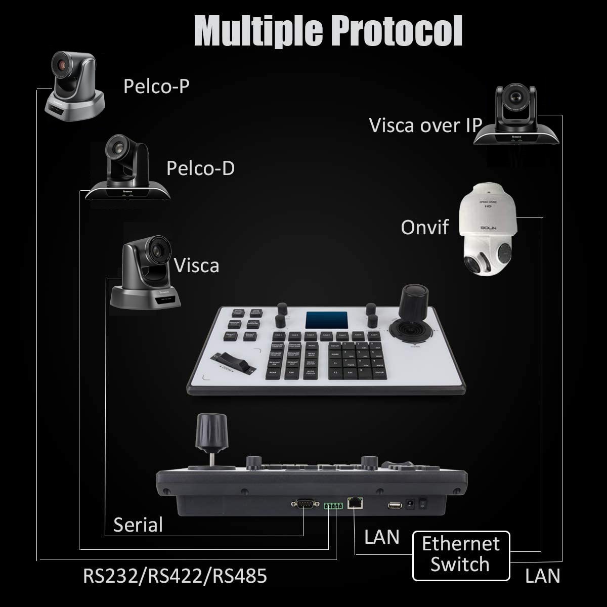 product-1200-1200 product-1200-1200