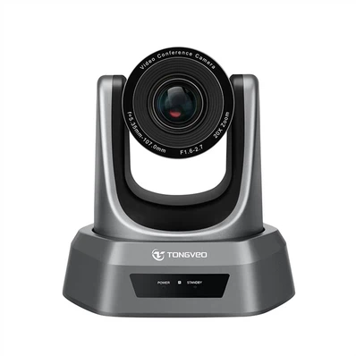 Caméra vidéo FHD 1920x1080