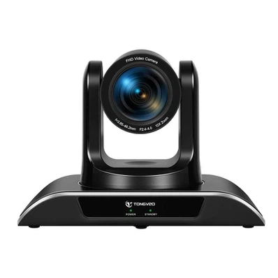 Caméra de suivi pour vidéoconférence